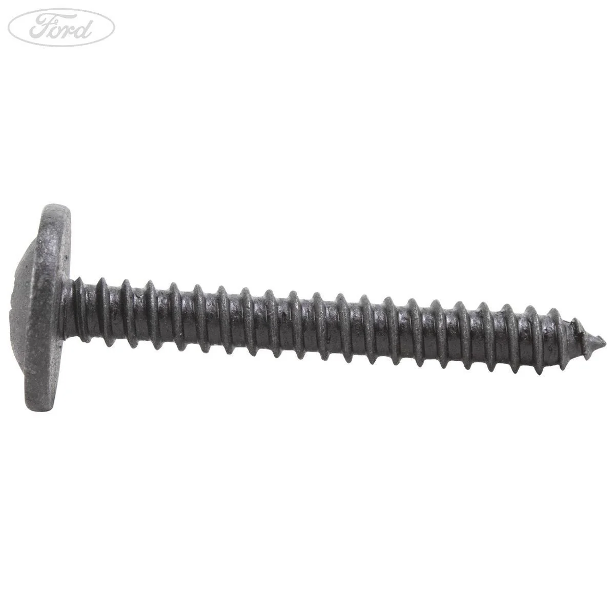 CONSOLE FLOOR SCREW PACK OF 5 - Image 3