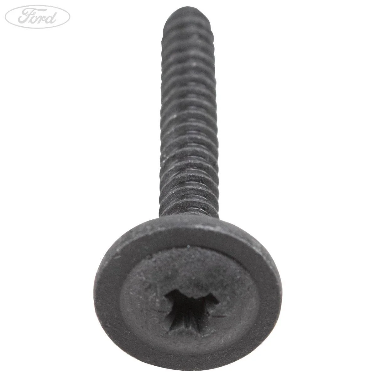 CONSOLE FLOOR SCREW PACK OF 5 - Image 4