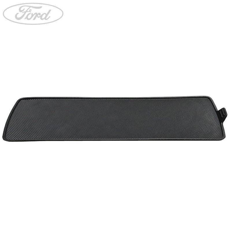 CONSOLE INSERT - Image 3