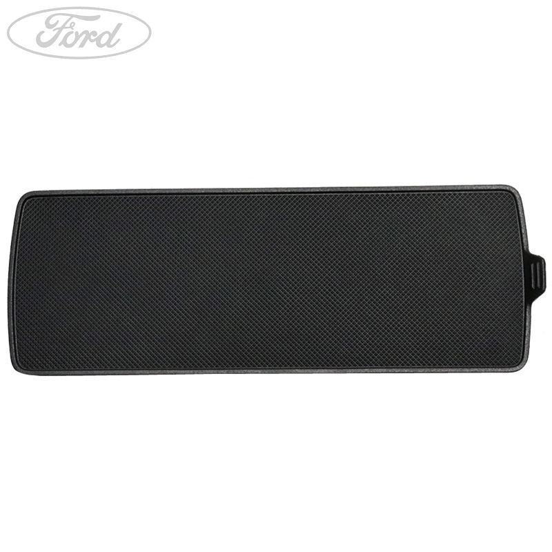 CONSOLE INSERT - Image 4