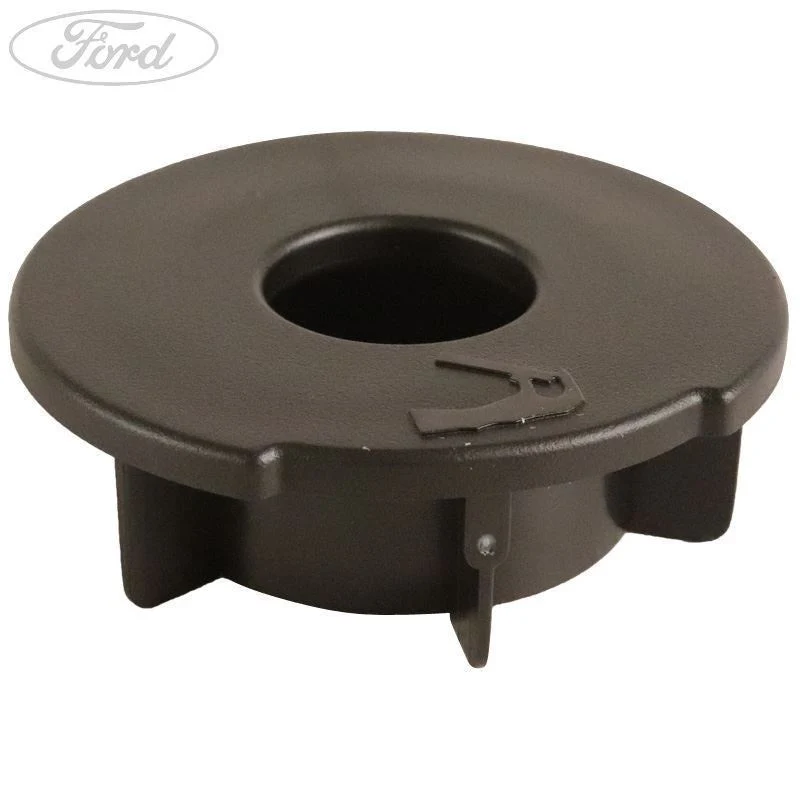 CONSOLE INSERT - Image 2