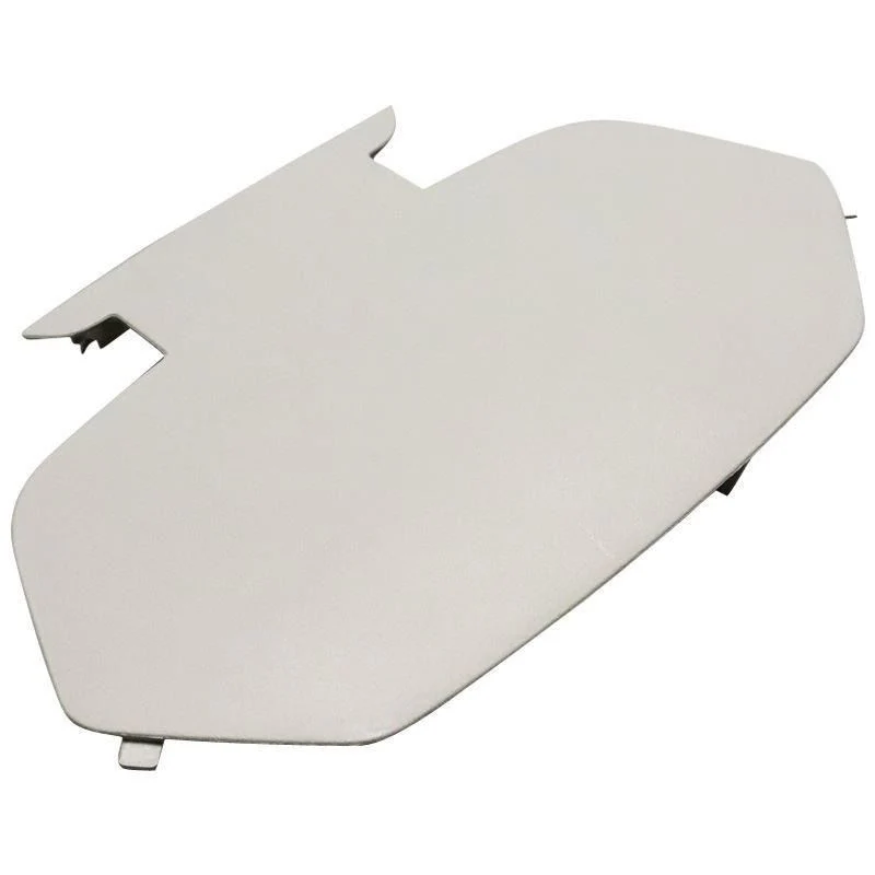 CONSOLE PANEL - Image 5