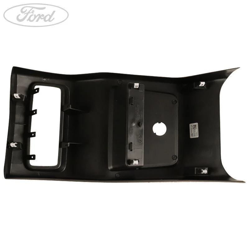 CONSOLE PANEL - Image 4
