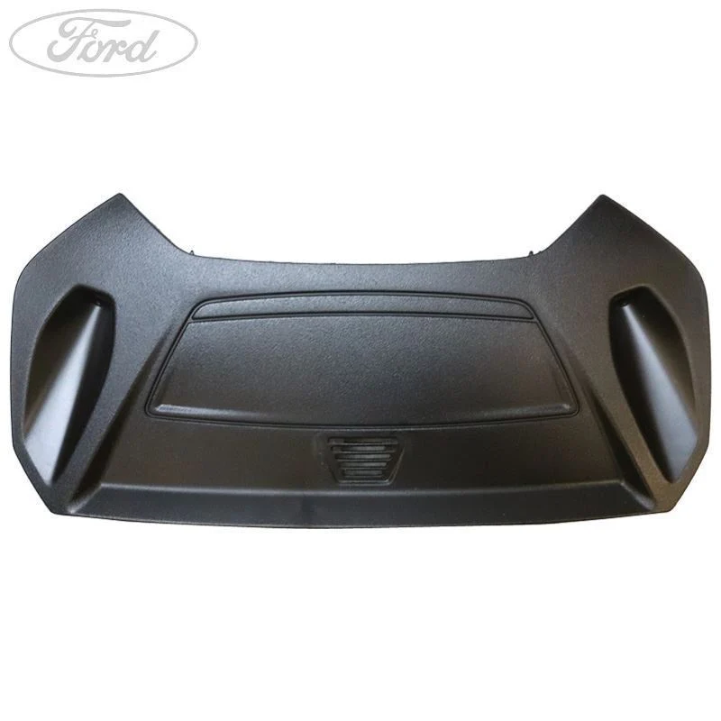 CONSOLE PANEL - Image 4
