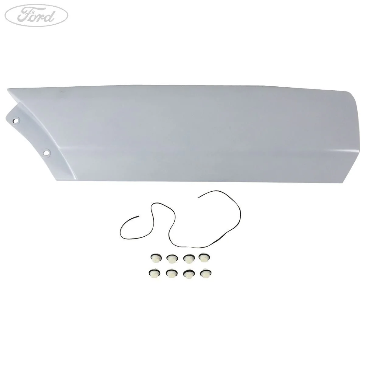 CONSOLE PANEL COVER - Image 3