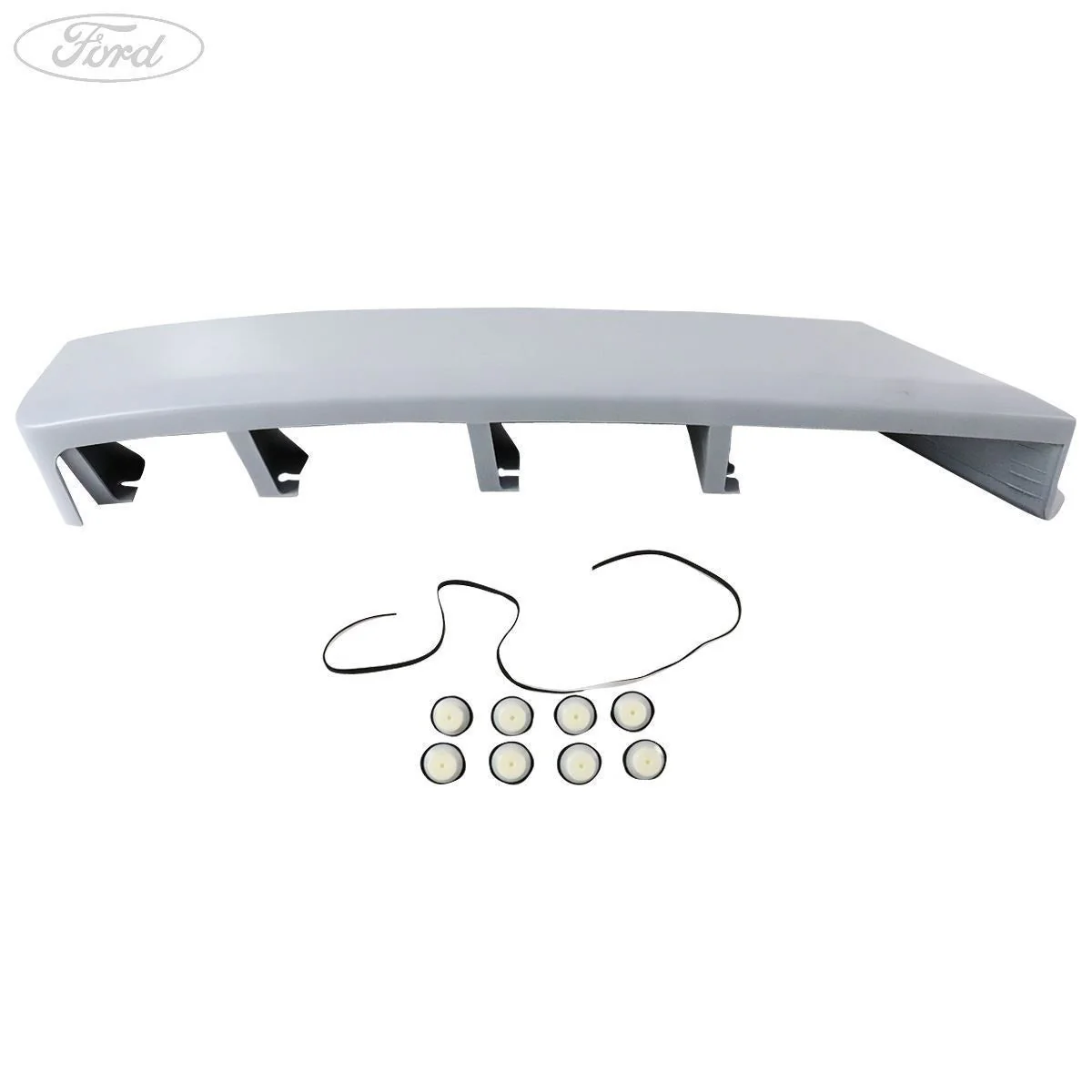 CONSOLE PANEL COVER - Image 4