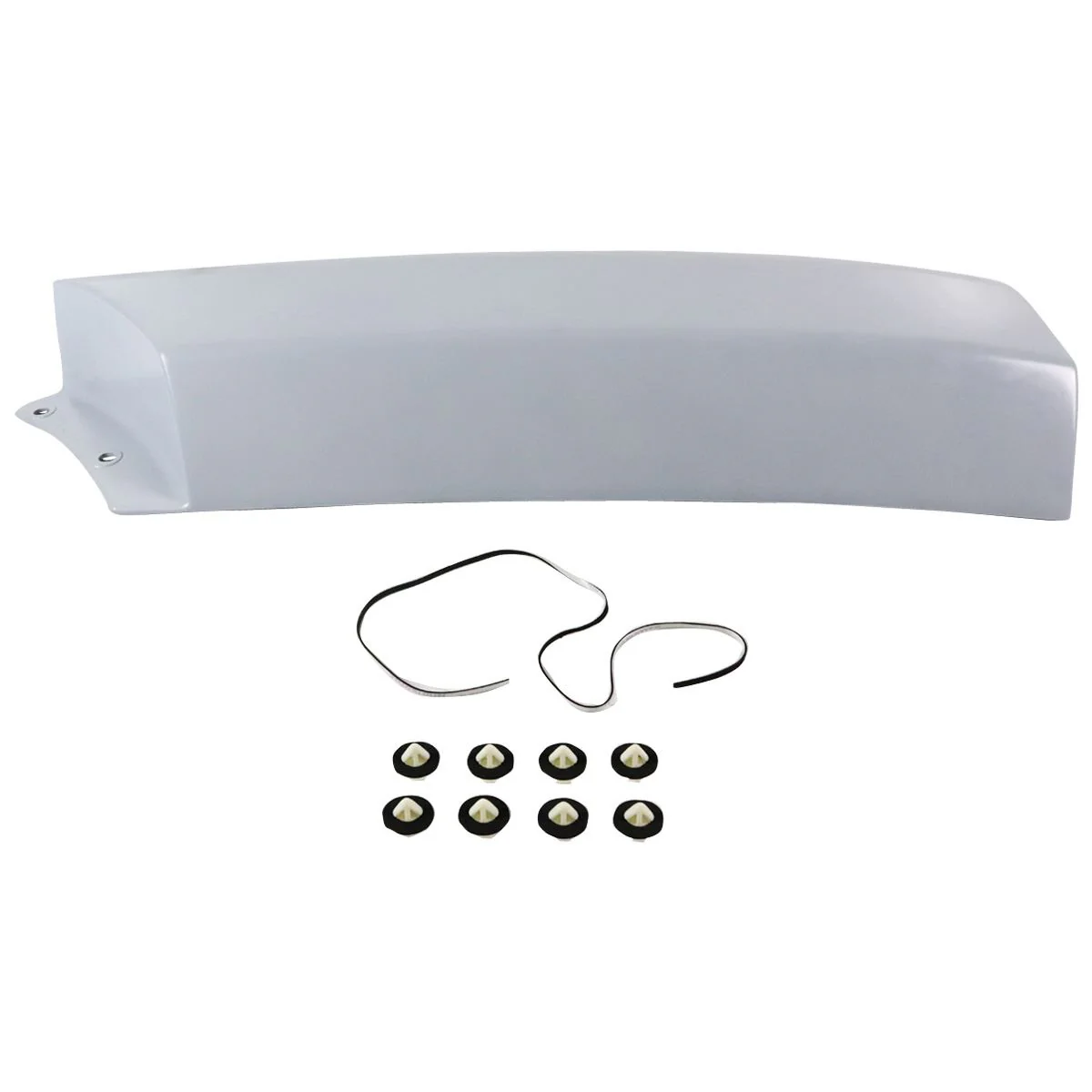 CONSOLE PANEL COVER - Image 5