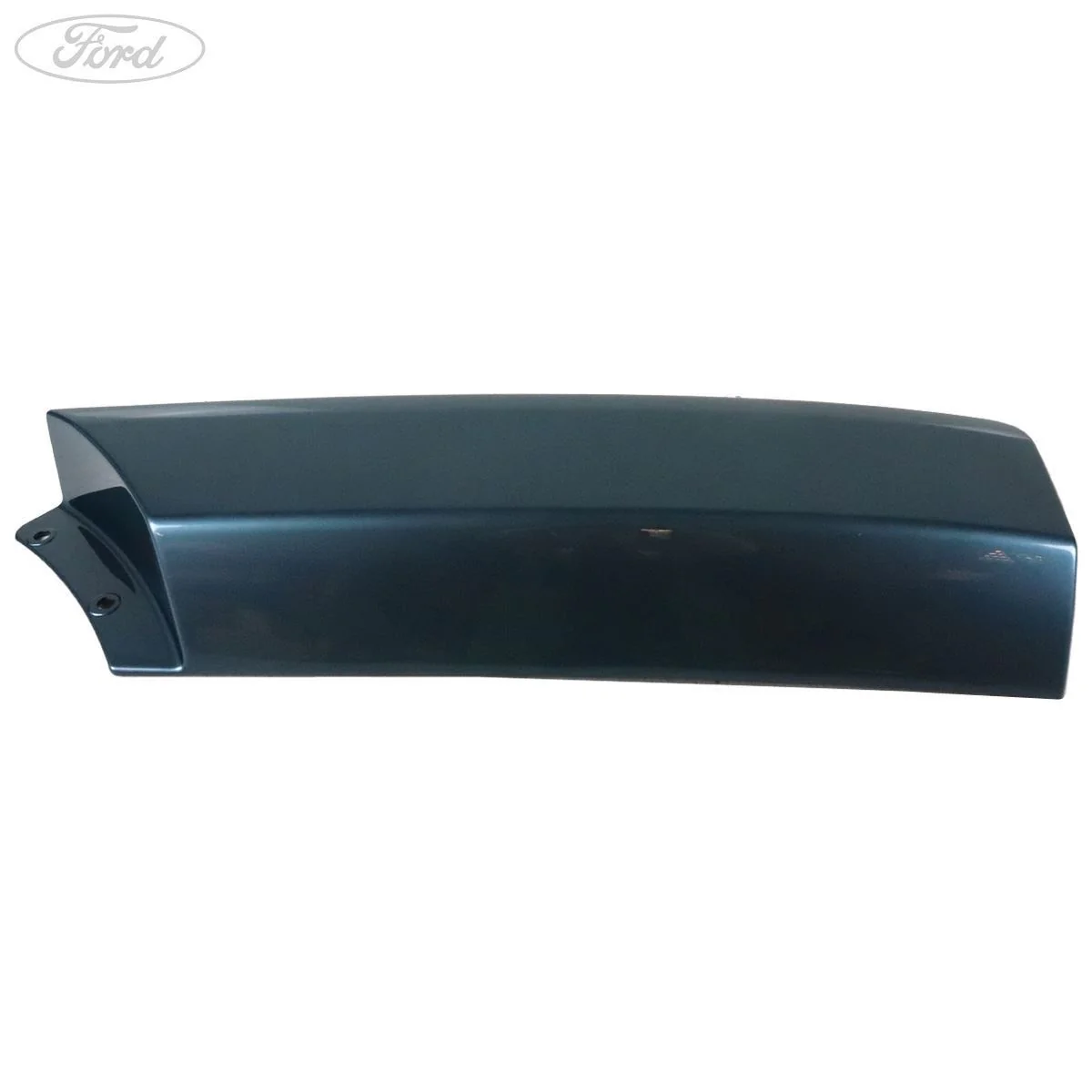 CONSOLE PANEL COVER - Image 3