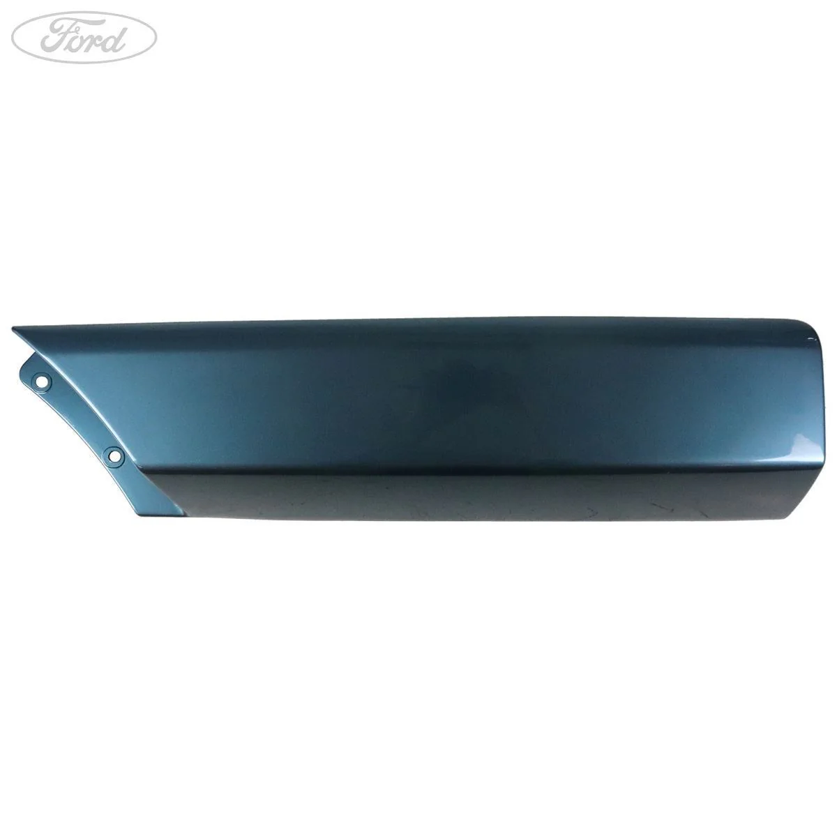 CONSOLE PANEL COVER - Image 4