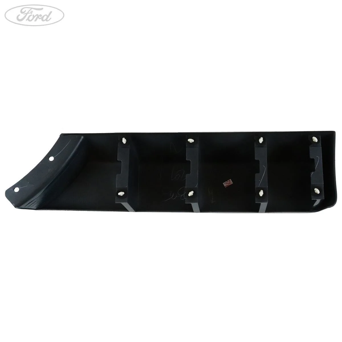 CONSOLE PANEL COVER - Image 5