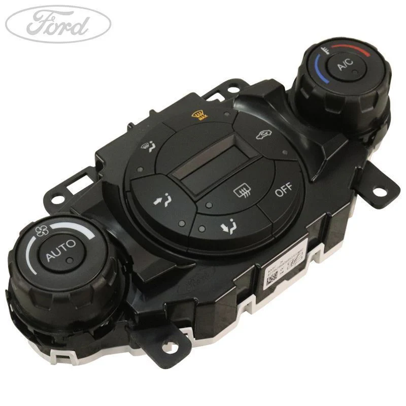 CONTROL - Image 2