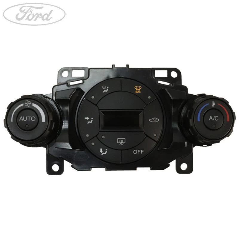CONTROL - Image 3