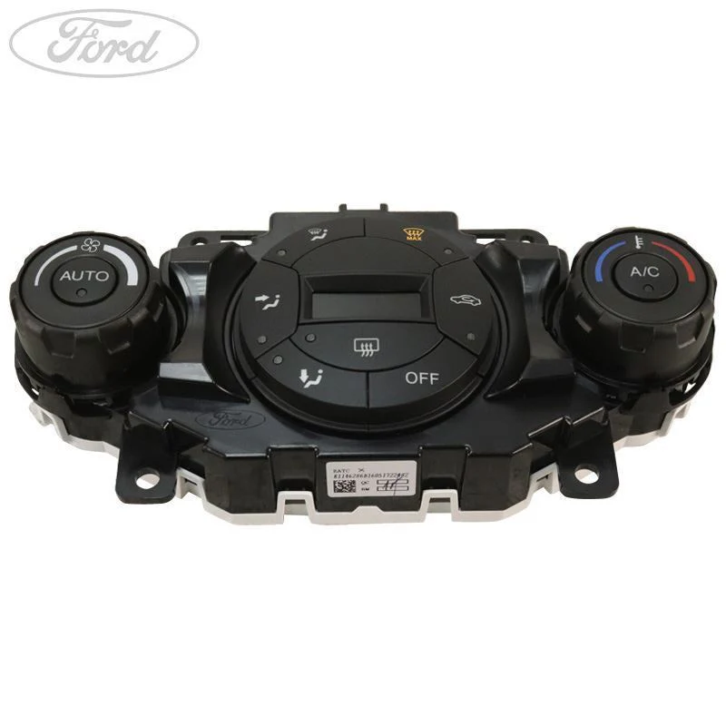 CONTROL - Image 4