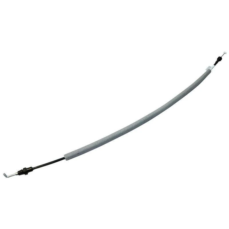 CONTROL CABLE - Image 5