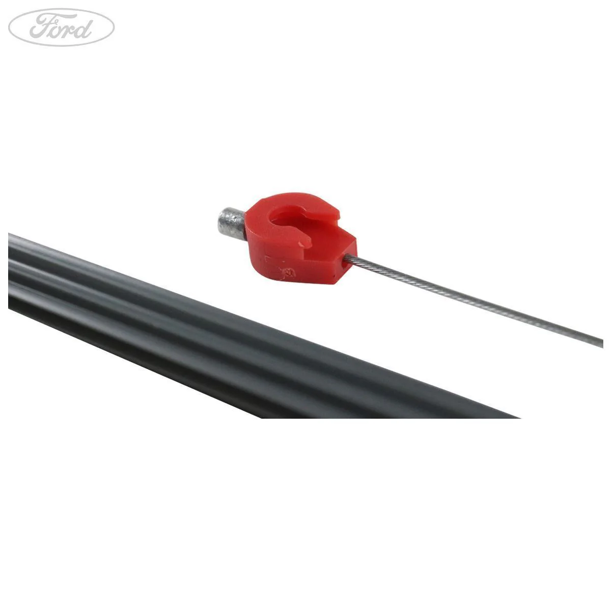 CONTROL CABLE - Image 4