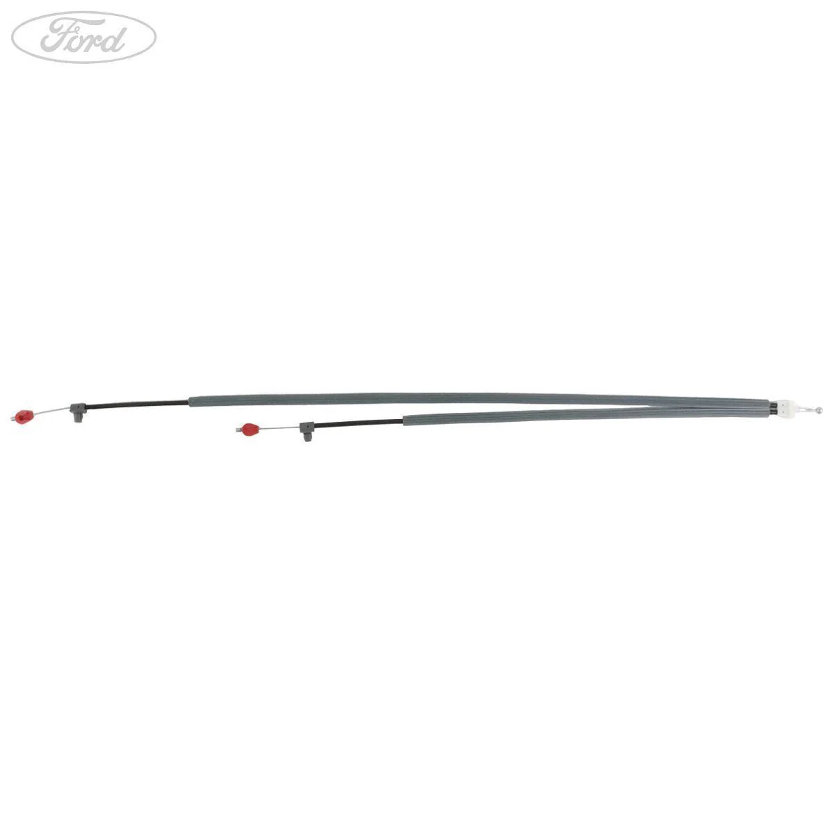 CONTROL CABLE - Image 4