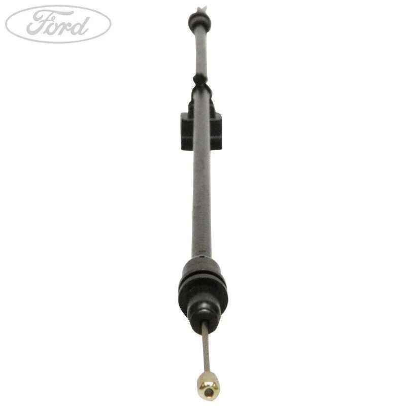 CONTROL CABLE - Image 3