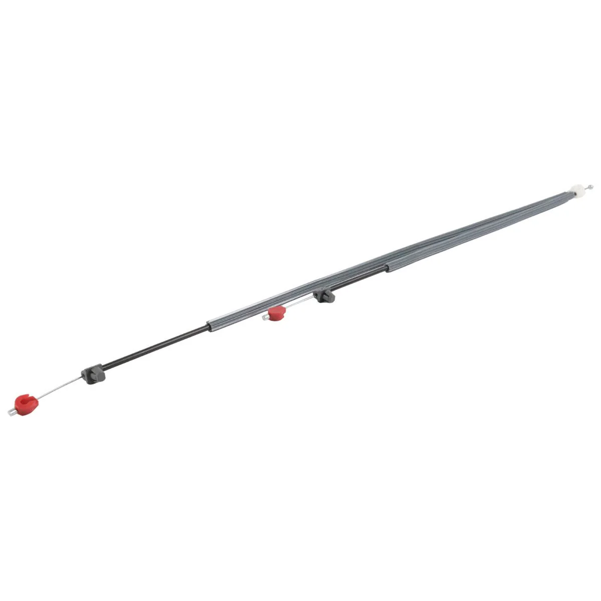 CONTROL CABLE - Image 5