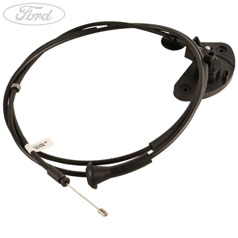 CONTROL CABLE
