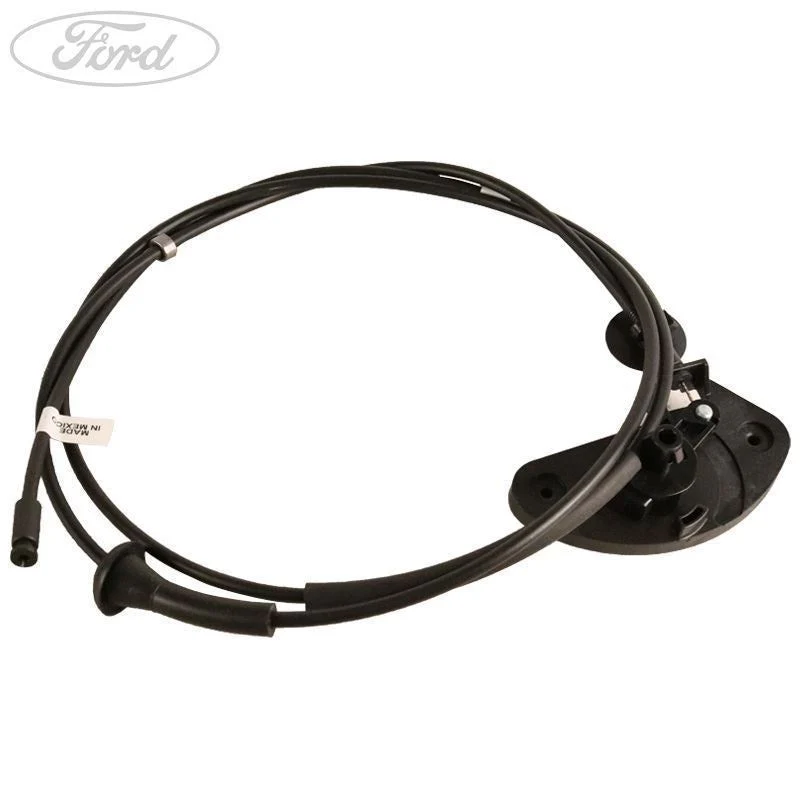 CONTROL CABLE - Image 2
