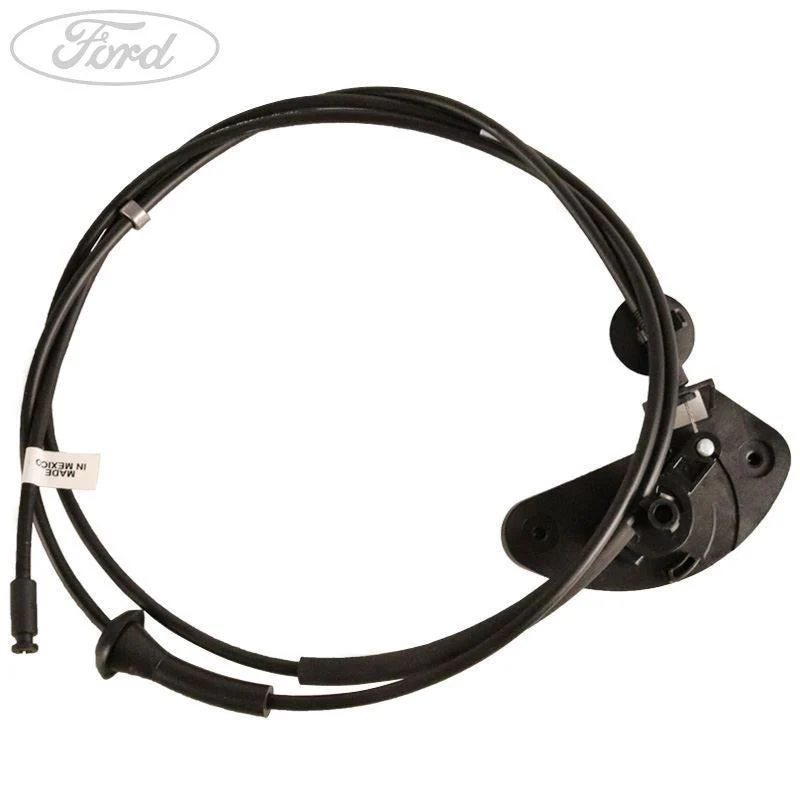 CONTROL CABLE - Image 3