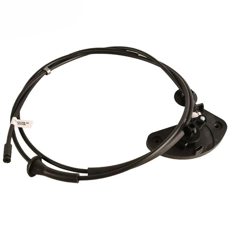 CONTROL CABLE - Image 5