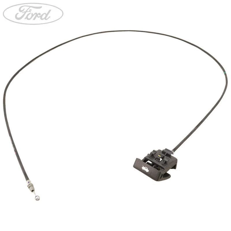 CONTROL CABLE - Image 2