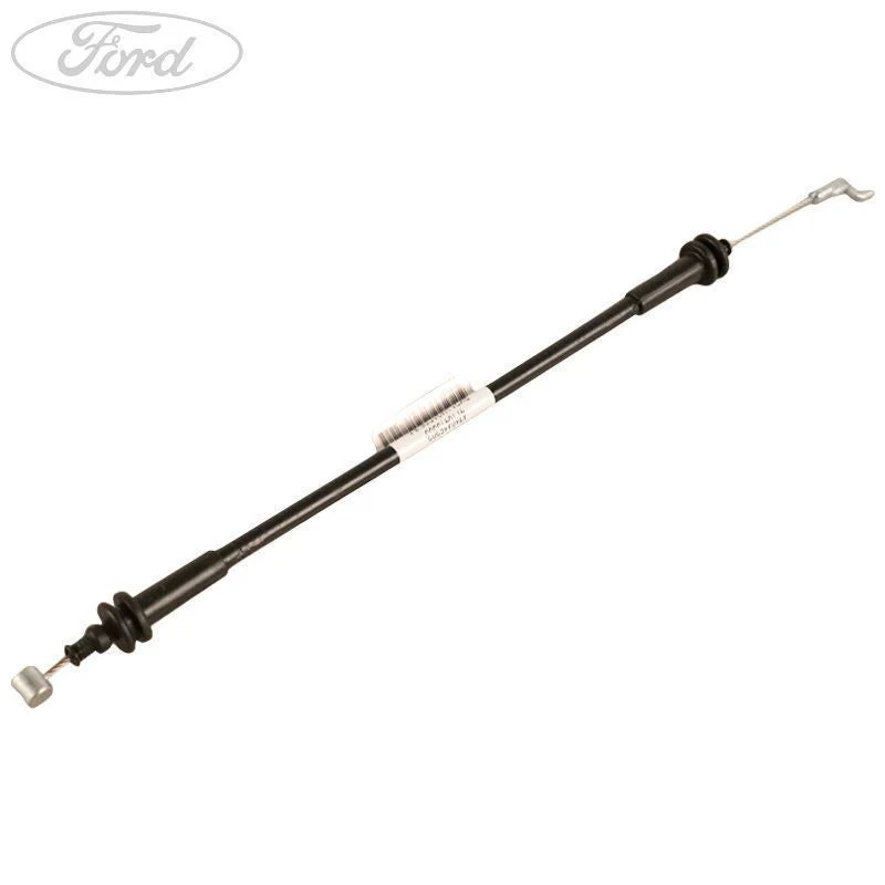 CONTROL CABLE - Image 2