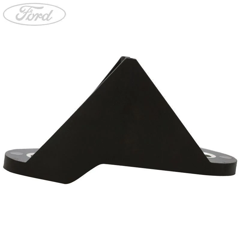 CONTROL CABLE BRACKET