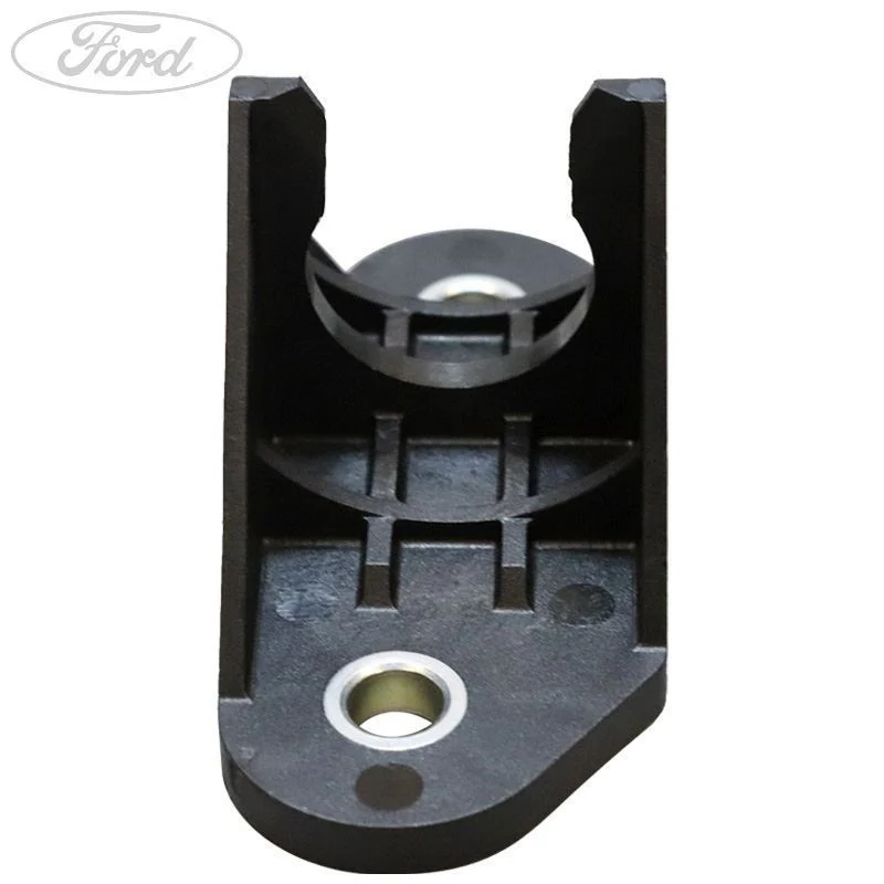 CONTROL CABLE BRACKET - Image 3