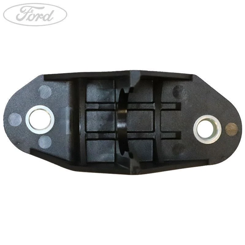 CONTROL CABLE BRACKET - Image 4