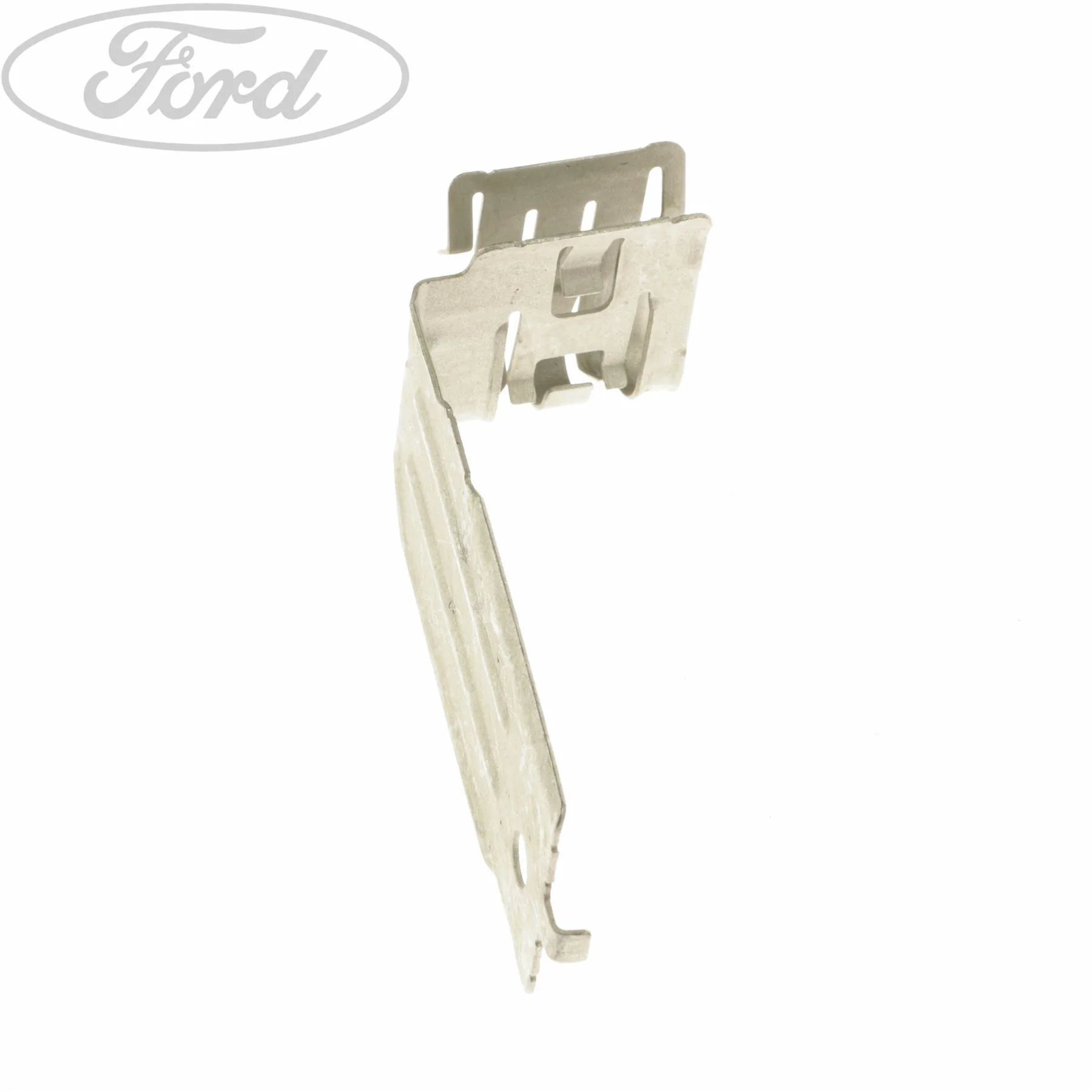 CONTROL CABLE BRACKET - Image 4