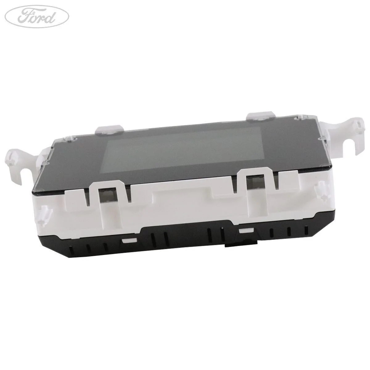 CONTROL DISPLAY INTERFACE MODULE UNIT MULTIFUNCTION SCREEN - Image 3