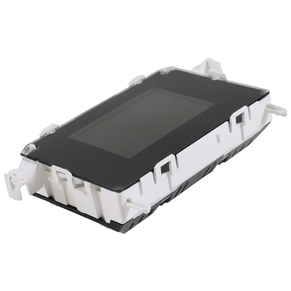 CONTROL DISPLAY INTERFACE MODULE UNIT MULTIFUNCTION SCREEN - Image 5