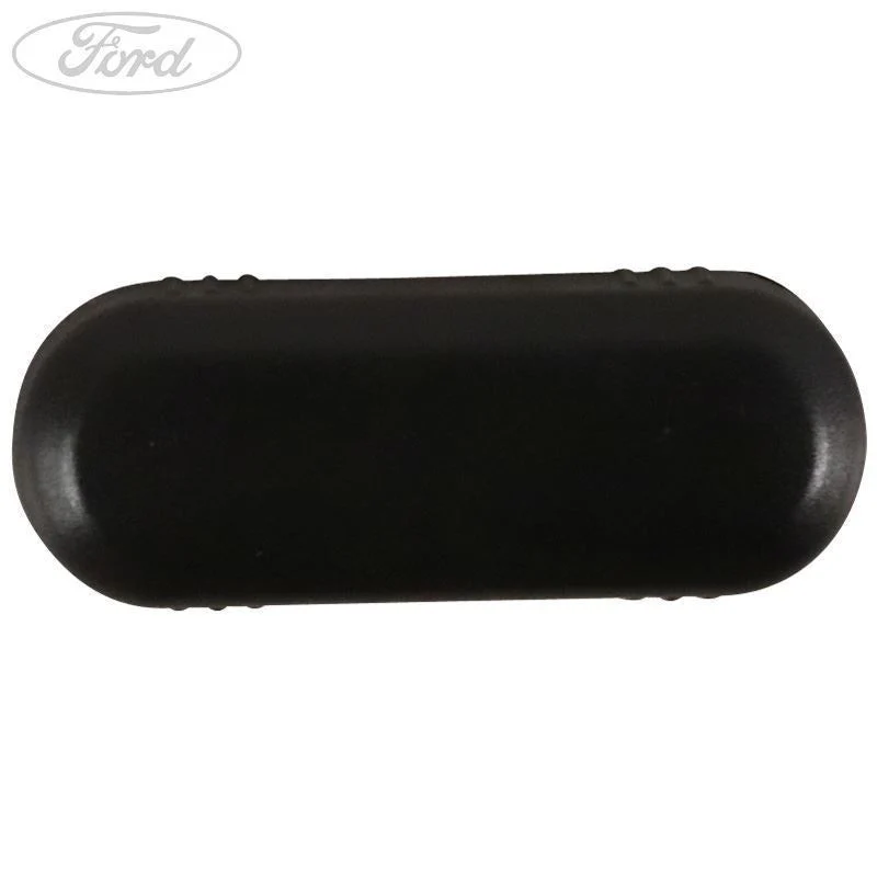 CONTROL KNOB