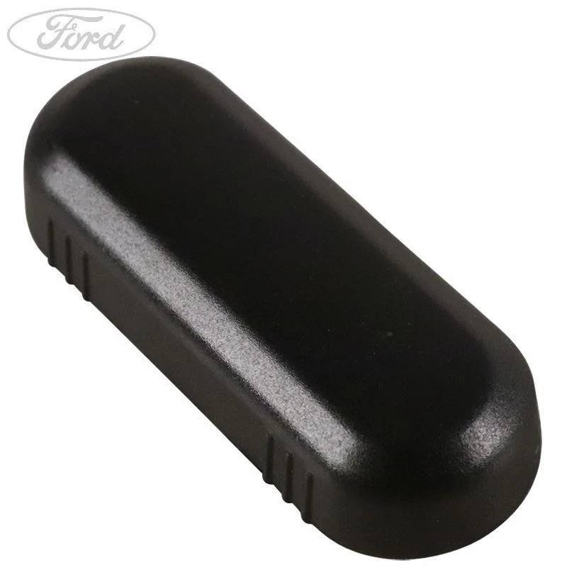CONTROL KNOB - Image 2