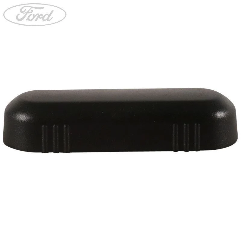 CONTROL KNOB - Image 3