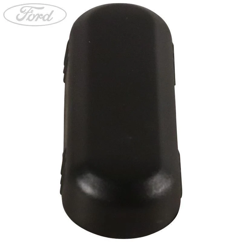 CONTROL KNOB - Image 4