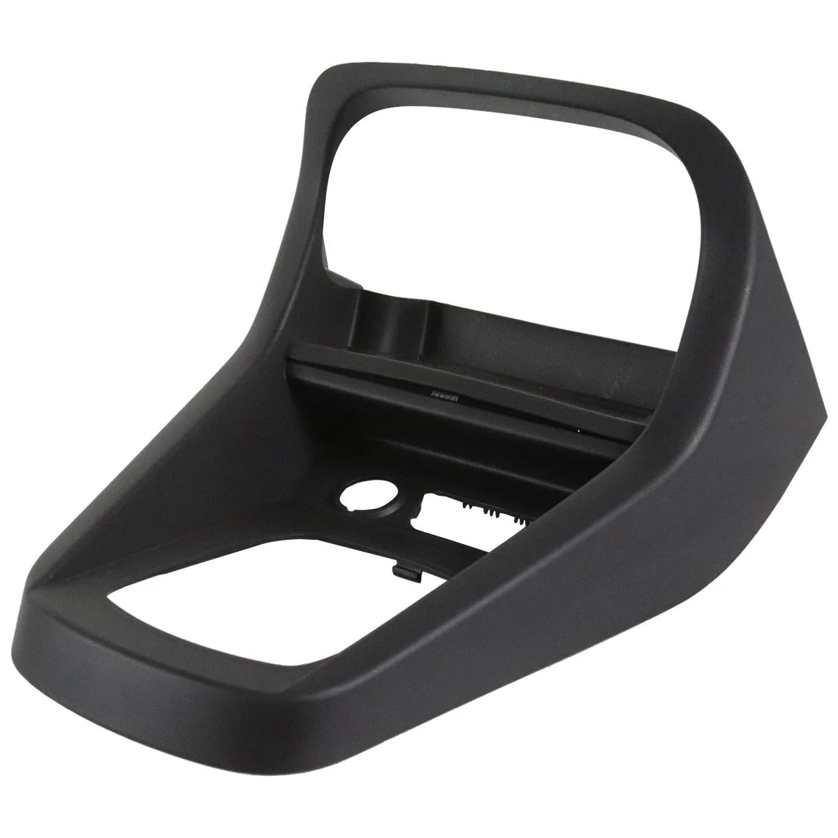 CONTROL SELECTOR LEVER COVER - Image 5