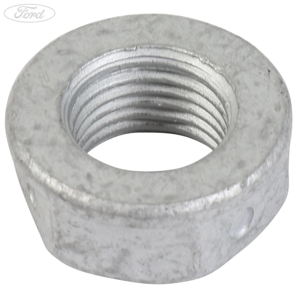 CONVERTER NUT - Image 3