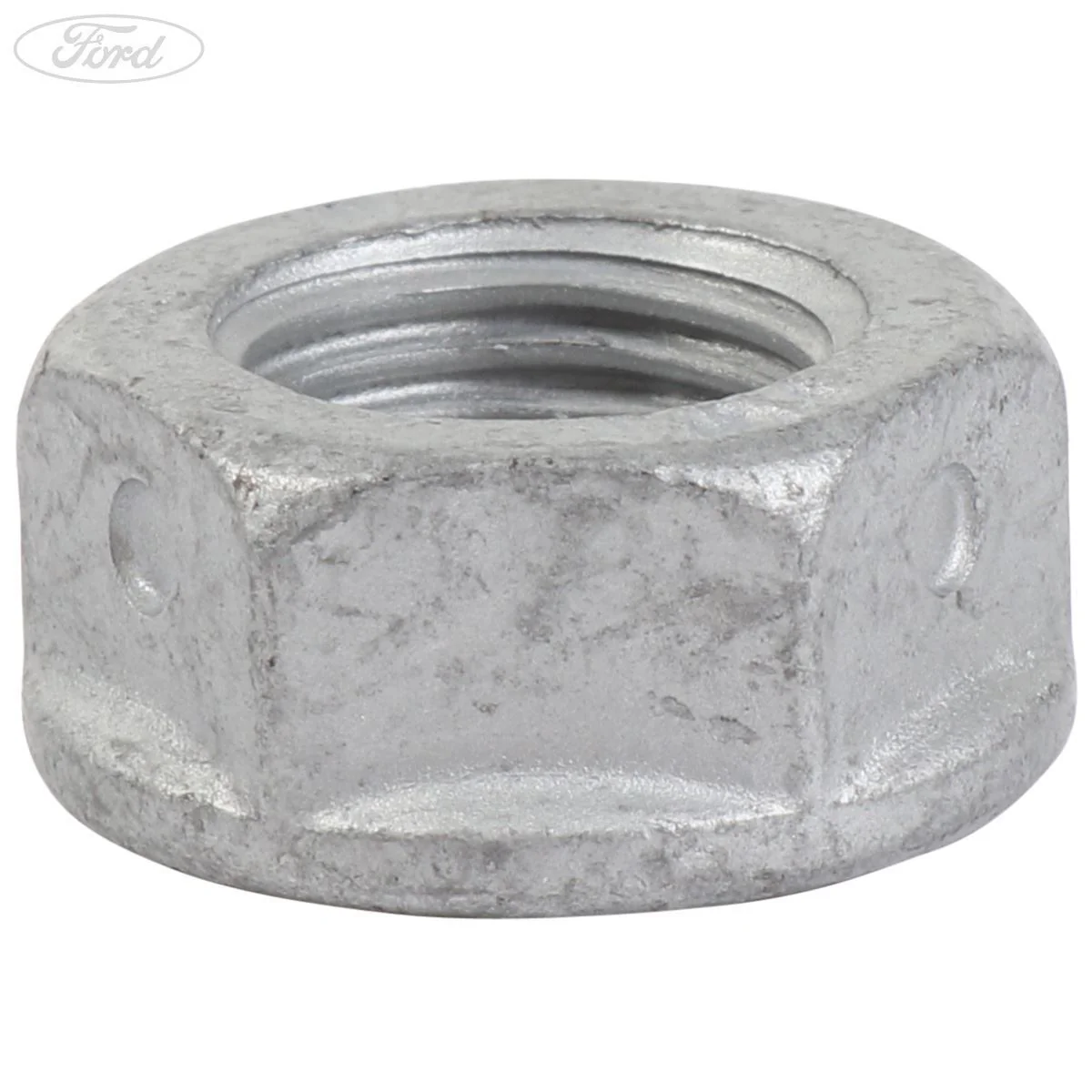 CONVERTER NUT - Image 4