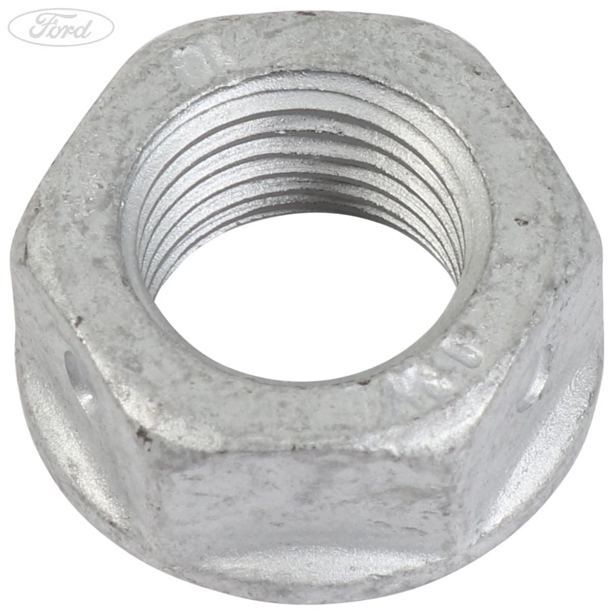 CONVERTER NUT PACK OF 5