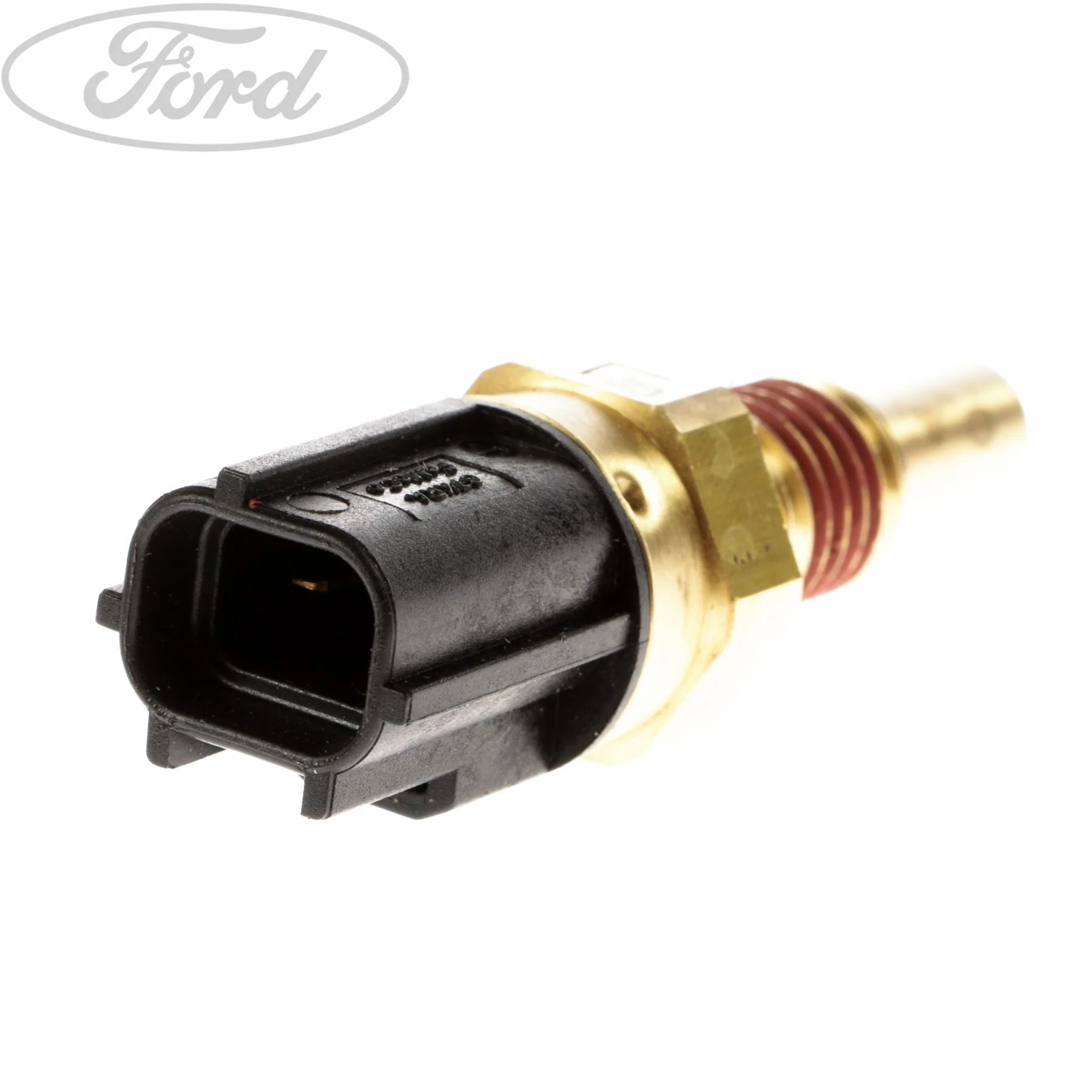 COOLANT TEMPERATURE SENSOR - Image 2