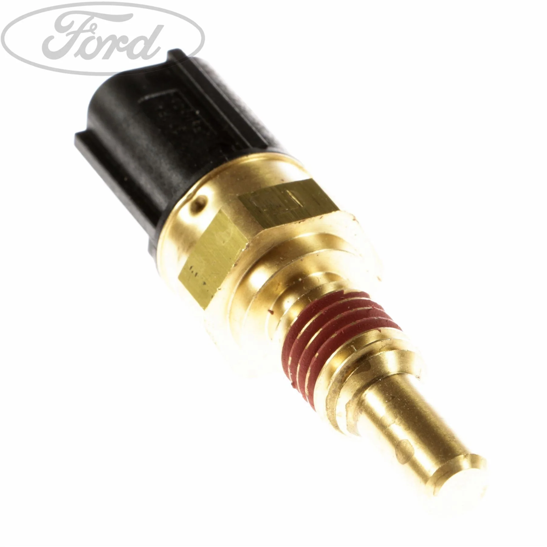 COOLANT TEMPERATURE SENSOR - Image 4