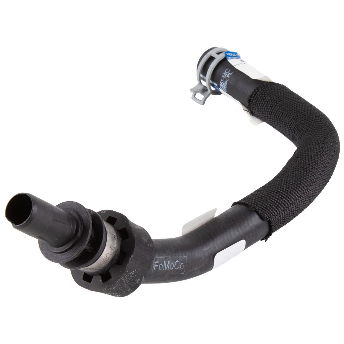 COOLING SYSTEM HOSE - Image 3