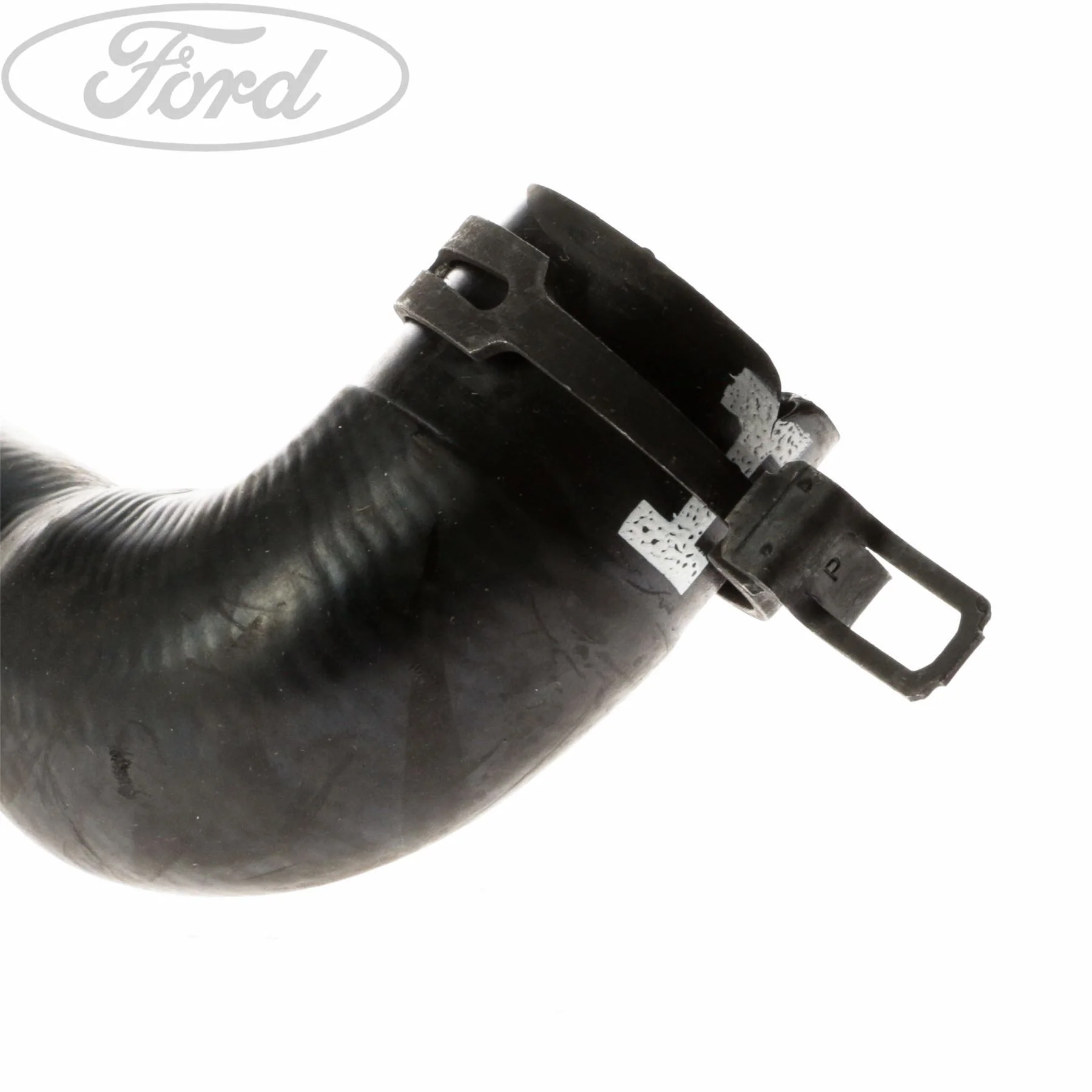 COOLING SYSTEM HOSE - Image 3