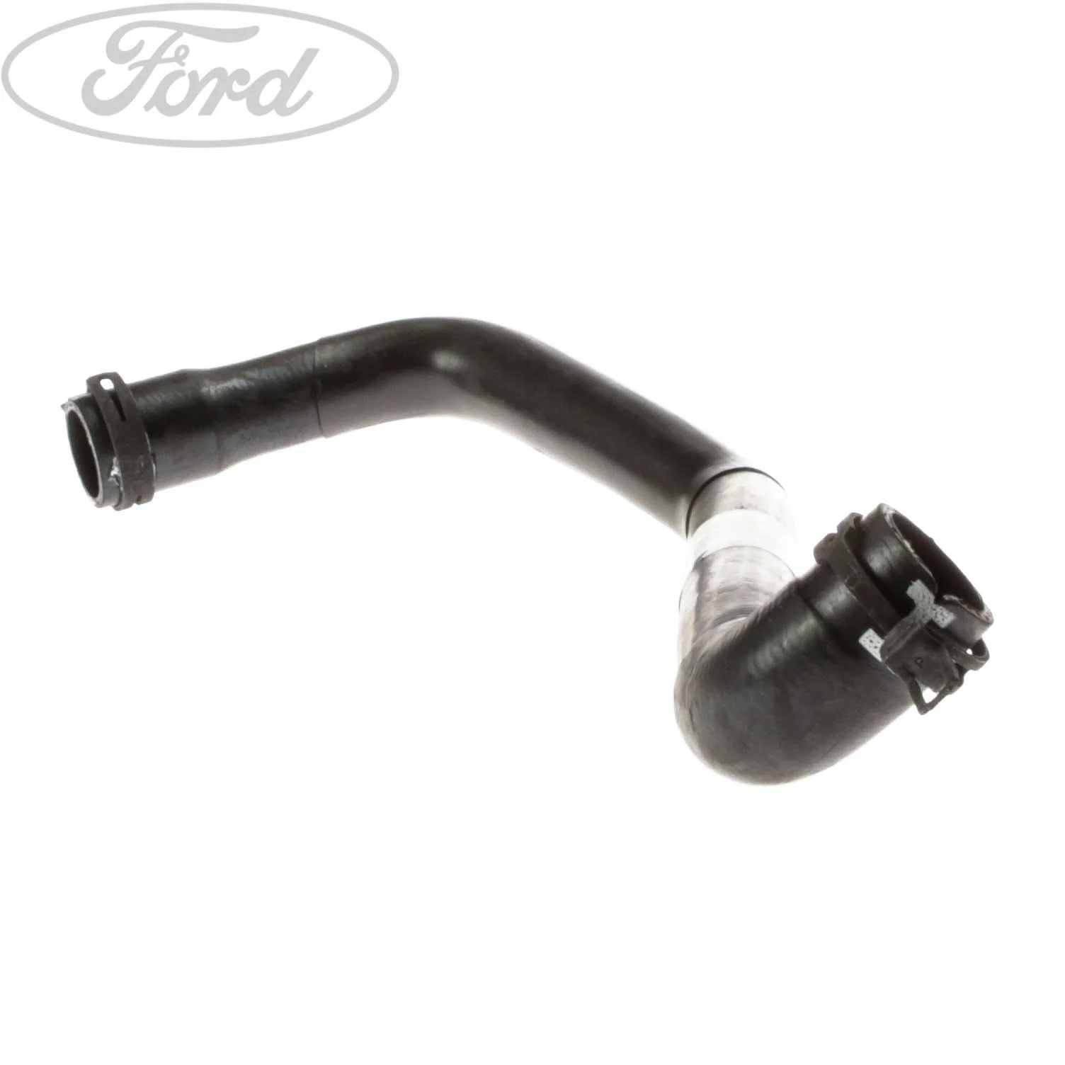 COOLING SYSTEM HOSE - Image 4