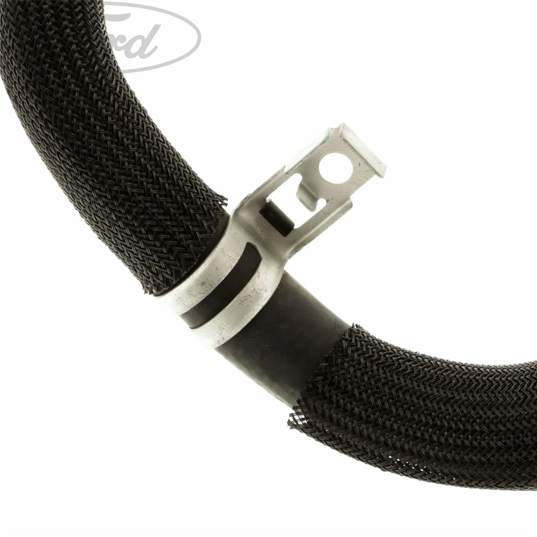 COOLING SYSTEM HOSE - Image 4