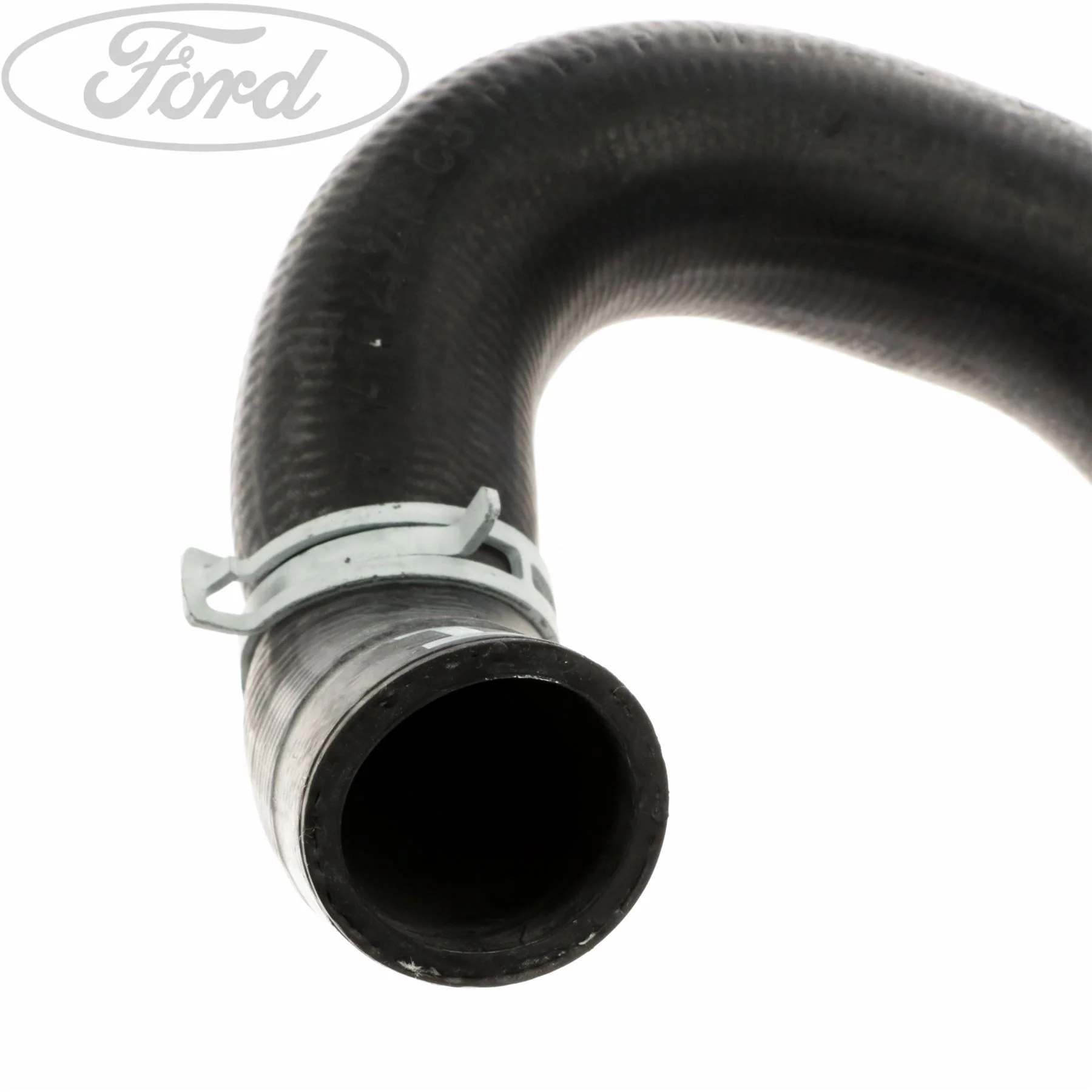 COOLING SYSTEM HOSE - Image 3