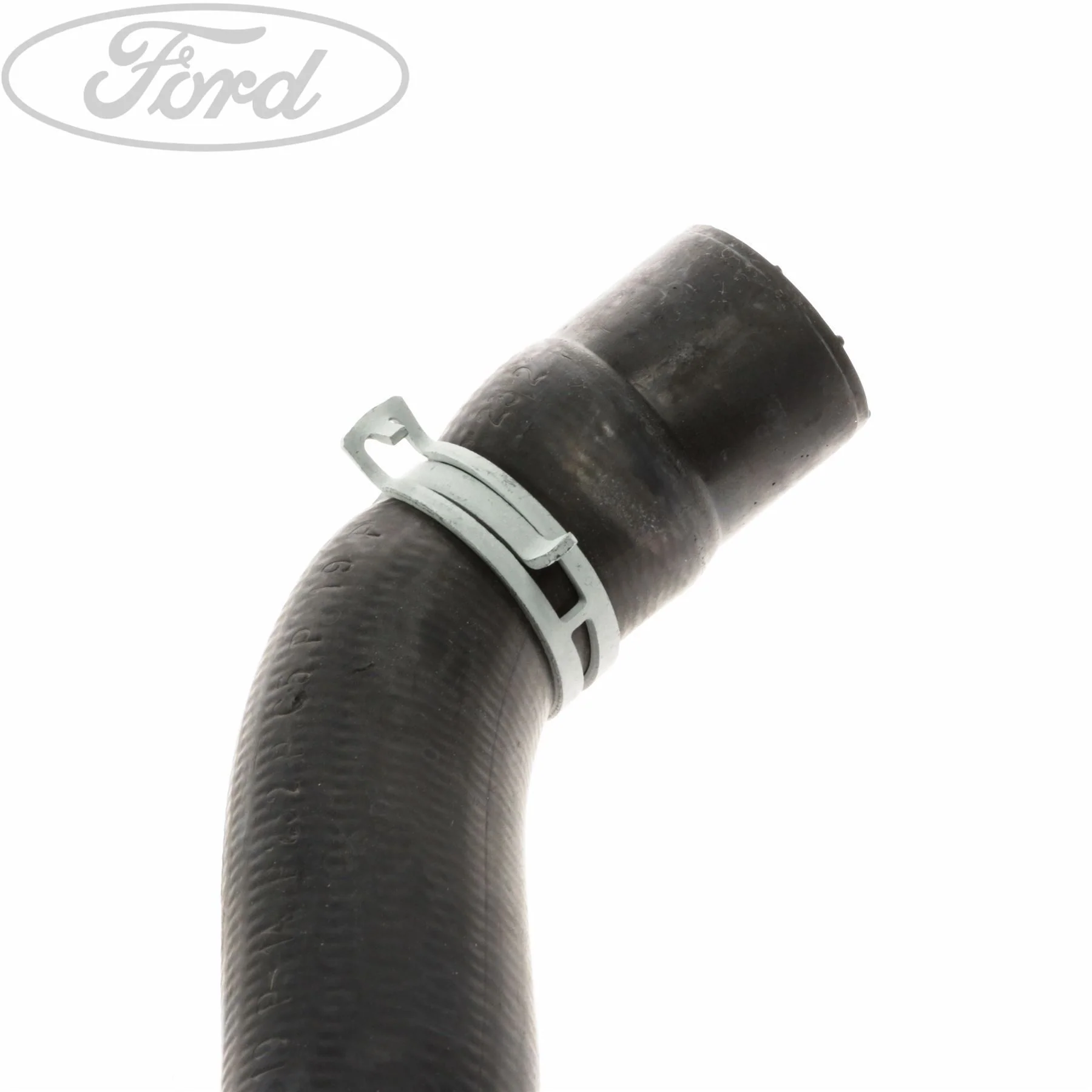 COOLING SYSTEM HOSE - Image 4